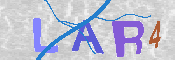 CAPTCHA Kép