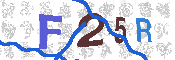 CAPTCHA Kép