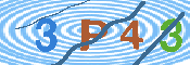 CAPTCHA Kép