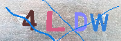CAPTCHA Kép