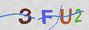 CAPTCHA Kép