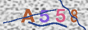 CAPTCHA Kép