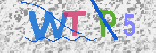 CAPTCHA Kép