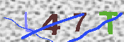 CAPTCHA Kép