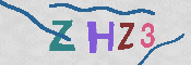 CAPTCHA Kép