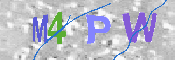 CAPTCHA Kép