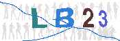 CAPTCHA Kép