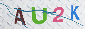 CAPTCHA Kép