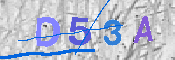 CAPTCHA Kép