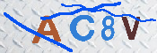 CAPTCHA Kép