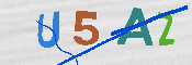 CAPTCHA Kép