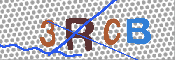 CAPTCHA Kép