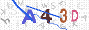 CAPTCHA Kép