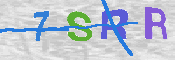 CAPTCHA Kép