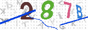 CAPTCHA Kép
