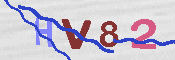 CAPTCHA Kép