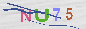 CAPTCHA Kép