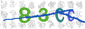 CAPTCHA Kép
