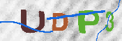 CAPTCHA Kép