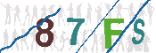 CAPTCHA Kép