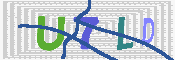 CAPTCHA Kép