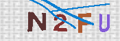CAPTCHA Kép