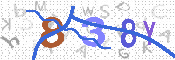 CAPTCHA Kép