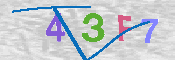 CAPTCHA Kép