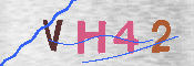 CAPTCHA Kép