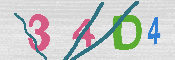 CAPTCHA Kép