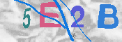 CAPTCHA Kép