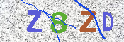 CAPTCHA Kép