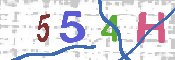 CAPTCHA Kép