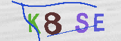 CAPTCHA Kép