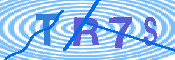 CAPTCHA Kép