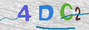 CAPTCHA Kép