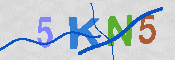 CAPTCHA Kép
