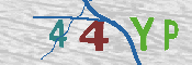 CAPTCHA Kép