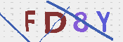 CAPTCHA Kép