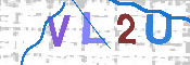CAPTCHA Kép