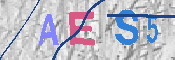 CAPTCHA Kép