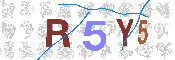 CAPTCHA Kép