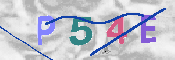 CAPTCHA Kép