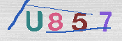 CAPTCHA Kép