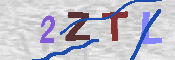 CAPTCHA Kép