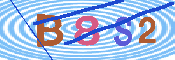 CAPTCHA Kép