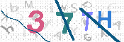 CAPTCHA Kép