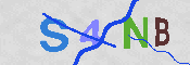 CAPTCHA Kép