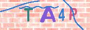CAPTCHA Kép