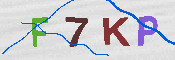 CAPTCHA Kép
